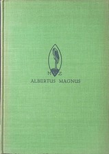 Albertus magnus weisheit gebraucht kaufen  Koblenz