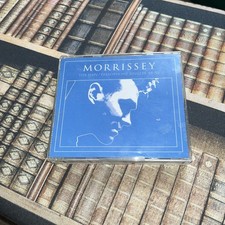 Hmv parlophone singles for sale  COLCHESTER