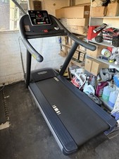 technogym treadmill for sale technogym treadmill for sale CRAWLEY