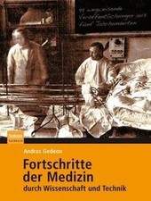 Fortschritte medizin durch gebraucht kaufen Fortschritte medizin durch gebraucht kaufen  Berlin