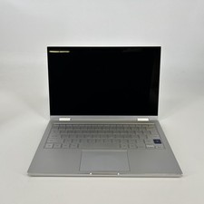 SSD Samsung Galaxy Book Flex2 Alpha 13.3 FHD TOUCH 2.4 GHz i5-1135G7 8GB 256GB comprar usado  Enviando para Brazil