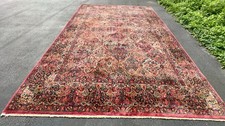 Beautiful antique american for sale  Poughkeepsie