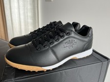 Wunderschöne herrenschuhe pan gebraucht kaufen  Nürnberg