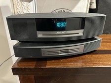 bose wave music system for sale bose wave music system for sale Akron