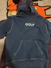 Golf wang tyler for sale  Lawrenceville