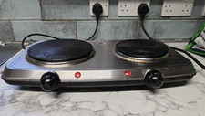 Russell hobbs mini for sale  LONDON