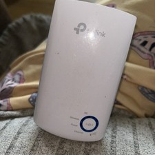 Link wa850re wifi for sale  LONDON