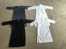 Boys children thobe for sale  LONDON