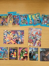 Marvel batman men gebraucht kaufen Marvel batman men gebraucht kaufen  Albershausen