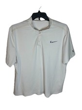 Nike polo shirt for sale  Bay City