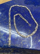 Antike 835er silber gebraucht kaufen  Straubing