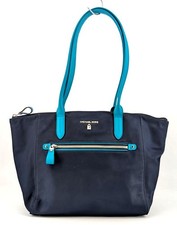 Michael kors kelsey for sale  Spokane