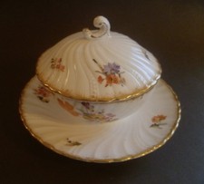 Pot couvert trembleuse d'occasion  Peymeinade