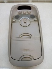 2003-2005 Kia Sedona luz cúpula aérea 7K53E51410 fabricante de equipamento original usado testado, usado comprar usado  Enviando para Brazil