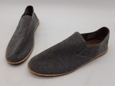 Topman slip canvas for sale  ST. LEONARDS-ON-SEA