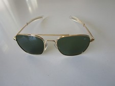 Men aviator american for sale  Tujunga
