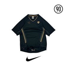 Nike t90 ronaldinho for sale  GLASGOW