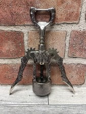 Vintage italian cork for sale  Bridgewater