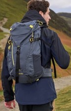 Mountain warehouse phoenix for sale  KEIGHLEY