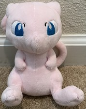 Pokemon star collection for sale  Danville