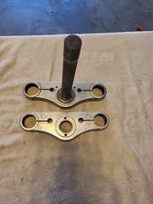 1973 maico 125 for sale  Lakewood