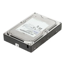 FESTPLATTE SAMSUNG SpinPoint F3EG HD203WI/CE 2TB 5.4K 32MB SATA II 3.5' comprar usado  Enviando para Brazil