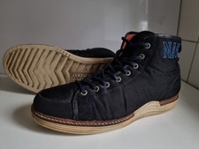 Napa pijri designer for sale  LONDON