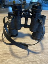 Cordonar fernglas field gebraucht kaufen  Beulich, Halsenbach, Nörtershausen