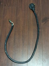 4ft prong dryer for sale  Fort Worth
