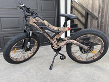 1500w powerful fat for sale  Redondo Beach