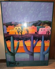 1990 joan cawley for sale  Knoxville