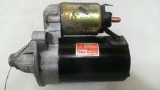 3610002555 engine starts d'occasion  Expédié en Belgium