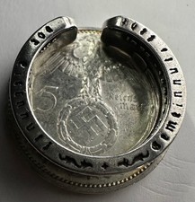 German reichsmark ww2 for sale  Medford