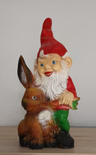 Schöner großer alter gebraucht kaufen  Paderborn