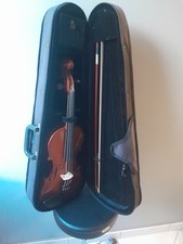 Violon carmino finest d'occasion  France