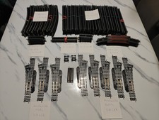 Mehano großes gleis gebraucht kaufen Mehano großes gleis gebraucht kaufen  Rheinberg