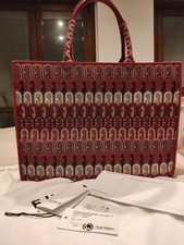 Furla borsa donna usato  Altomonte