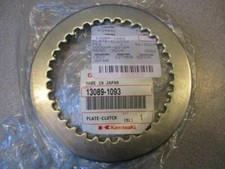 Kawasaki 2005 2020 for sale  Odessa
