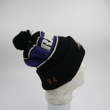 Baltimore ravens new for sale  Mount Sinai