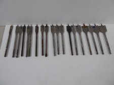 Irwin piece drill for sale  Everett