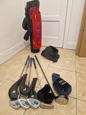 Young gun set for sale  GREENFORD