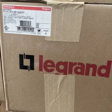 Legrand 6atcffgy floor d'occasion  Expédié en Belgium