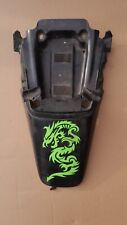 Honda xlr125 xlr for sale  DONCASTER