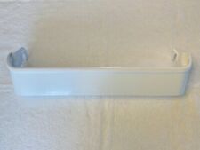 Frigidaire refrigerator door for sale  Slinger