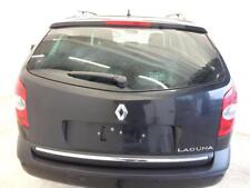 Renault laguna facelift gebraucht kaufen  Delitzsch