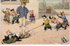 1949 cat tug for sale  Cave Creek