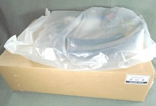 Nissan genuine parts for sale  Warwick