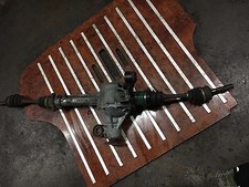 Suzuki vitara allrad gebraucht kaufen  Augsburg