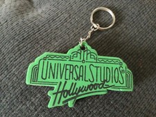 Vintage universal studios for sale  Western Springs