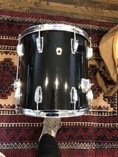 Vintage ludwig floor for sale  Minneapolis